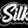 Silk Road NYC Icon