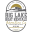 Big Lake Boat Rental Adventure Icon