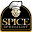Spice Specialist Icon