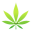 Empire Cannabis Club Icon
