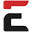 Eccotemp EU Icon