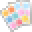 WOWSlider Icon