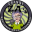 Granny Za's Icon