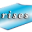 Seacoast Enterprises Associates Icon