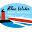 Bluewater Boat Rentals Icon