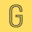 GoBoat Icon
