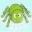 Phoenixstar9online Icon