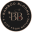 Bamboo Blooms Icon
