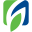 Hort Americas Icon