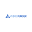 Hybrid Funder Icon