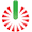 SioGreen Icon