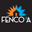 FencoHvac Icon