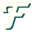 Fleetwell Icon