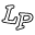 Launch Party Icon