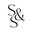 Source & Self Icon