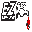 EZ Tankless Icon
