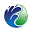 Tankless Online Icon
