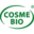 Cosmebio Icon