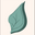 Easydoor Icon