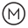 Mimosa Icon