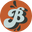 Boutique Blossom Icon