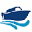 Nauti Side Boat Rentals Icon