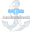 AnchorsBook ES Icon