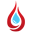 Miami Water Heater Icon