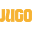 Jugo Superfoods Icon