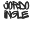 Jordo Ingle Icon