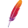 The Apache Software Foundation Icon