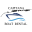 Capitana Boat Rental Icon
