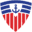 Boat Rental USA Icon