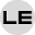 Lookelevated Icon