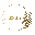 LuxERi Tan Icon