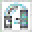 Genius Connect Icon