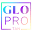 Glo Pro Tan Icon