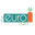 The Euro Tan Icon