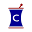 Chateau Drug & Homecare Icon