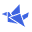 LightFeed Icon
