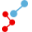 Welcare Pharmacy & Surgical Icon