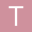 Tan Time Icon