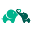 Bebeconfort FR Icon