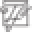 Threadfellows Icon