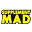 Supplement Mad Icon