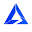 Alpha Supps Icon