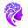 Therapist Online Icon
