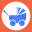 Pramskins Icon