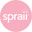 Spraii Icon