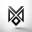 MxChat Icon
